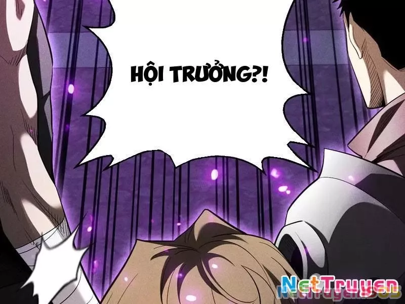 Ta Trở Thành Thần Sau Khi Afk Hàng Triệu Năm Chap 43 - Next Chap 44