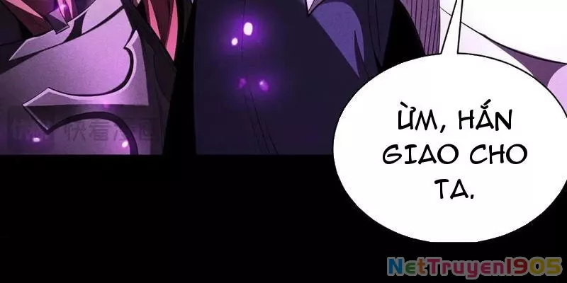 Ta Trở Thành Thần Sau Khi Afk Hàng Triệu Năm Chap 43 - Next Chap 44