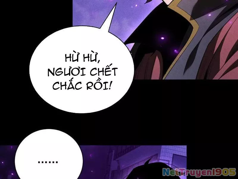 Ta Trở Thành Thần Sau Khi Afk Hàng Triệu Năm Chap 43 - Next Chap 44