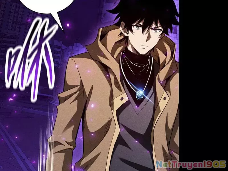 Ta Trở Thành Thần Sau Khi Afk Hàng Triệu Năm Chap 43 - Next Chap 44