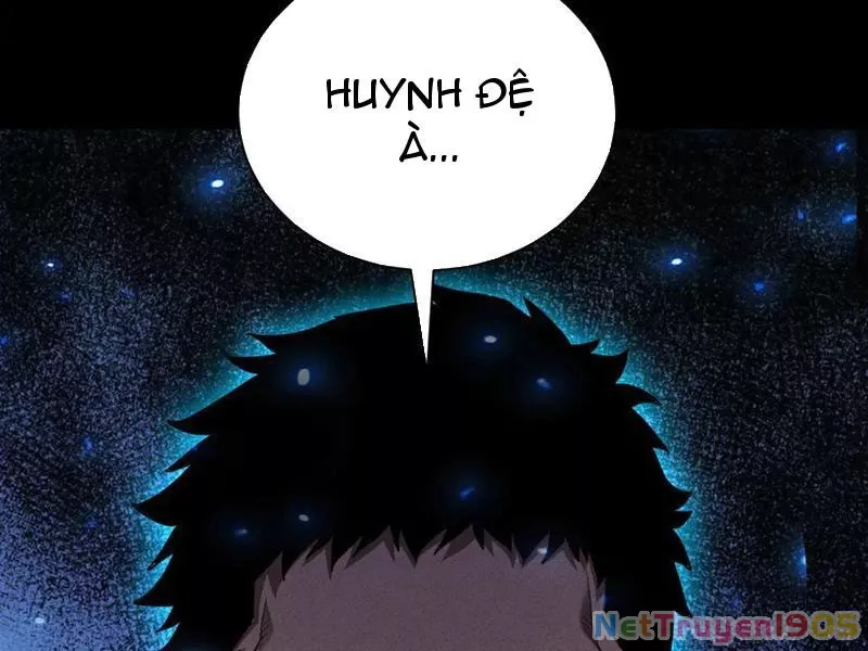Ta Trở Thành Thần Sau Khi Afk Hàng Triệu Năm Chap 43 - Next Chap 44