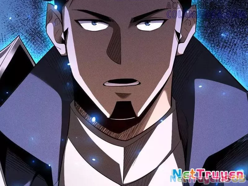 Ta Trở Thành Thần Sau Khi Afk Hàng Triệu Năm Chap 43 - Next Chap 44