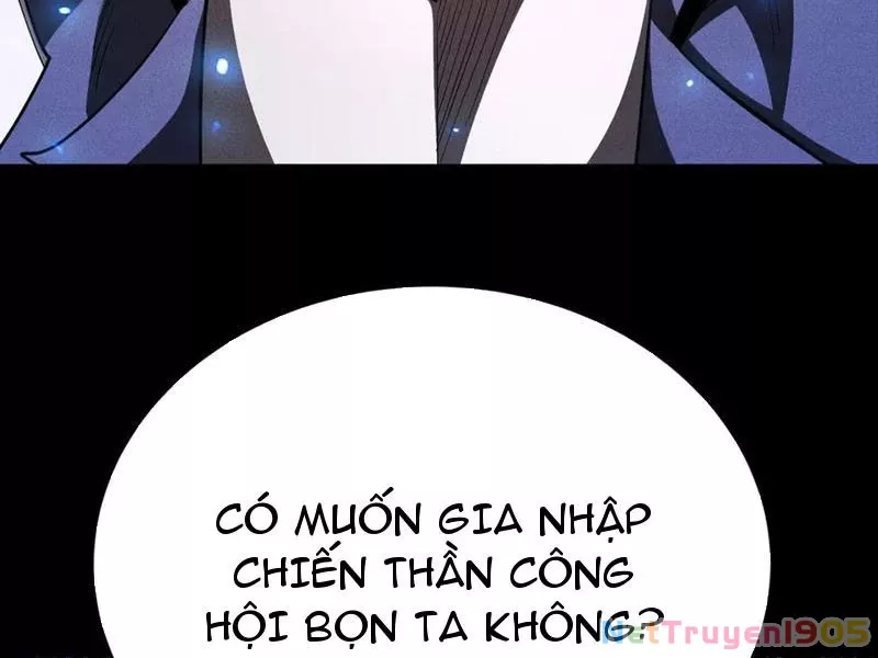 Ta Trở Thành Thần Sau Khi Afk Hàng Triệu Năm Chap 43 - Next Chap 44