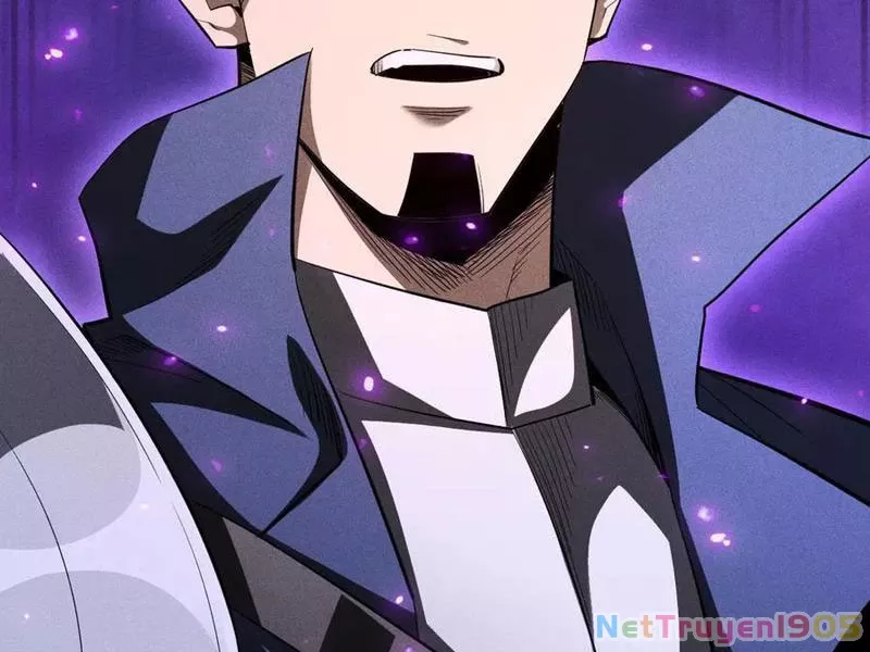 Ta Trở Thành Thần Sau Khi Afk Hàng Triệu Năm Chap 43 - Next Chap 44