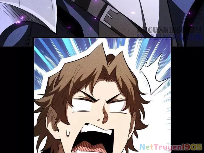 Ta Trở Thành Thần Sau Khi Afk Hàng Triệu Năm Chap 43 - Next Chap 44