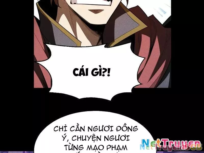 Ta Trở Thành Thần Sau Khi Afk Hàng Triệu Năm Chap 43 - Next Chap 44