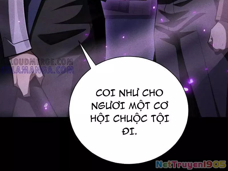 Ta Trở Thành Thần Sau Khi Afk Hàng Triệu Năm Chap 43 - Next Chap 44