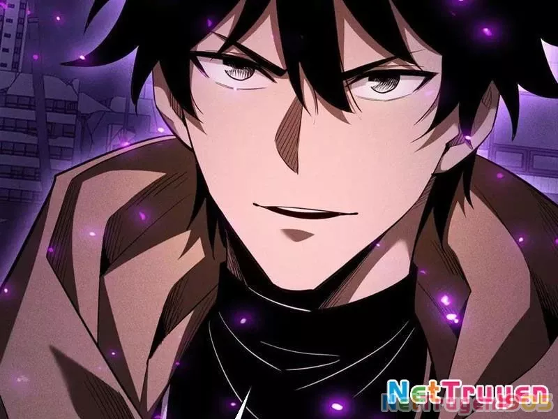 Ta Trở Thành Thần Sau Khi Afk Hàng Triệu Năm Chap 43 - Next Chap 44