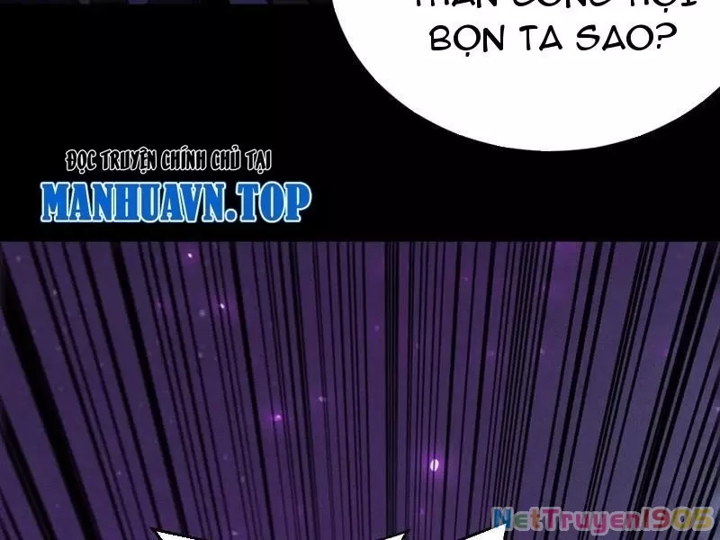 Ta Trở Thành Thần Sau Khi Afk Hàng Triệu Năm Chap 43 - Next Chap 44