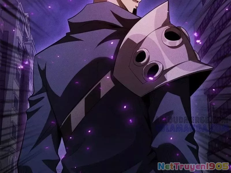 Ta Trở Thành Thần Sau Khi Afk Hàng Triệu Năm Chap 43 - Next Chap 44