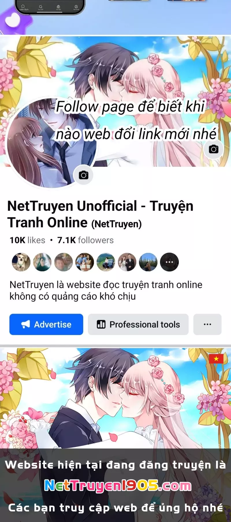 Ta Trở Thành Thần Sau Khi Afk Hàng Triệu Năm Chap 43 - Next Chap 44