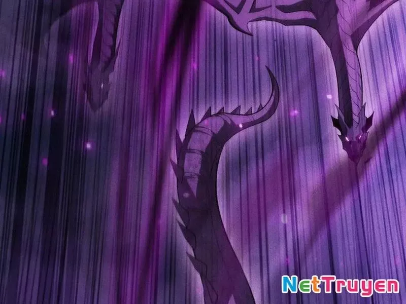 Ta Trở Thành Thần Sau Khi Afk Hàng Triệu Năm Chap 43 - Next Chap 44