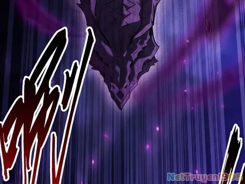 Ta Trở Thành Thần Sau Khi Afk Hàng Triệu Năm Chap 43 - Next Chap 44