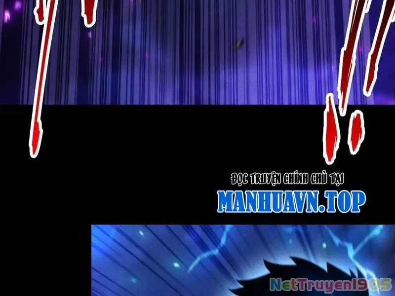Ta Trở Thành Thần Sau Khi Afk Hàng Triệu Năm Chap 43 - Next Chap 44