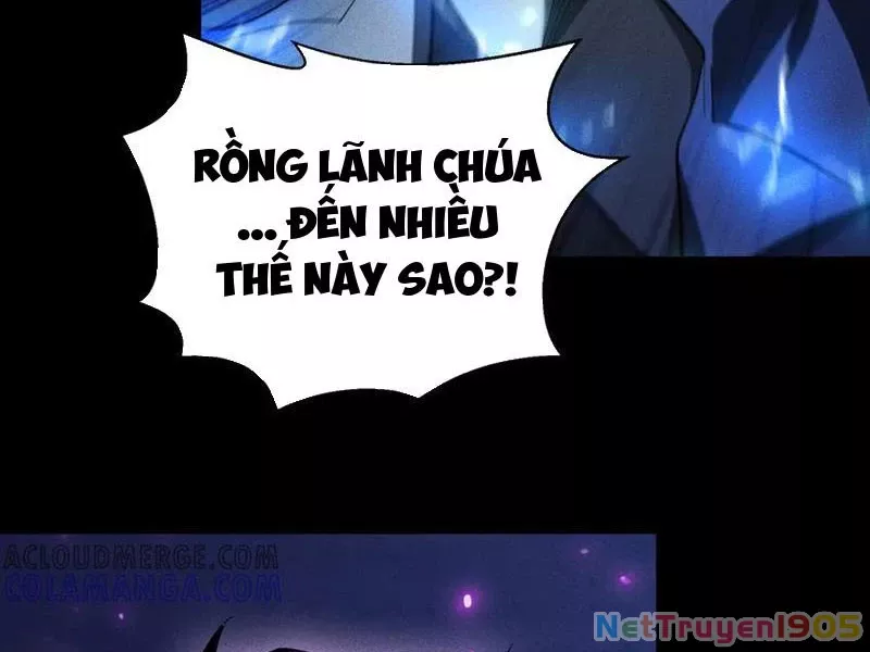 Ta Trở Thành Thần Sau Khi Afk Hàng Triệu Năm Chap 43 - Next Chap 44