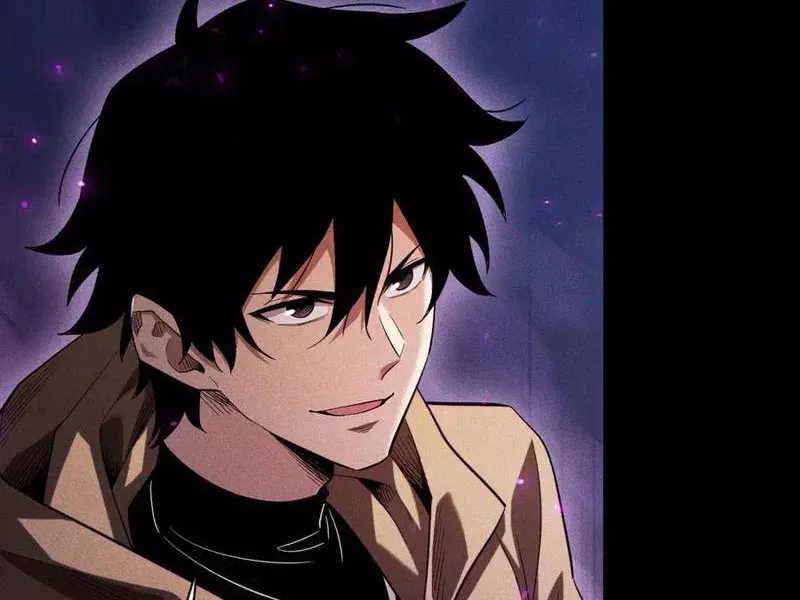 Ta Trở Thành Thần Sau Khi Afk Hàng Triệu Năm Chap 43 - Next Chap 44