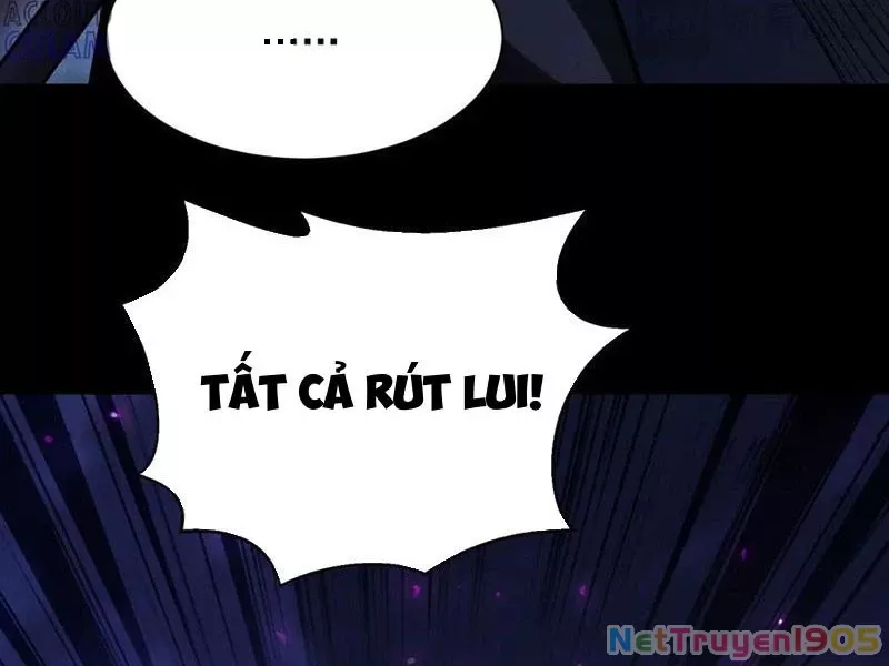 Ta Trở Thành Thần Sau Khi Afk Hàng Triệu Năm Chap 43 - Next Chap 44