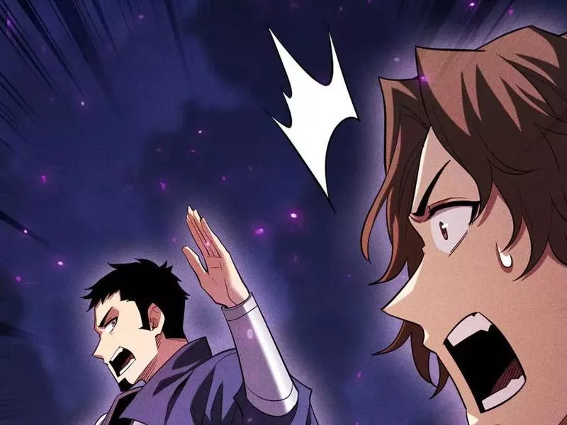 Ta Trở Thành Thần Sau Khi Afk Hàng Triệu Năm Chap 43 - Next Chap 44