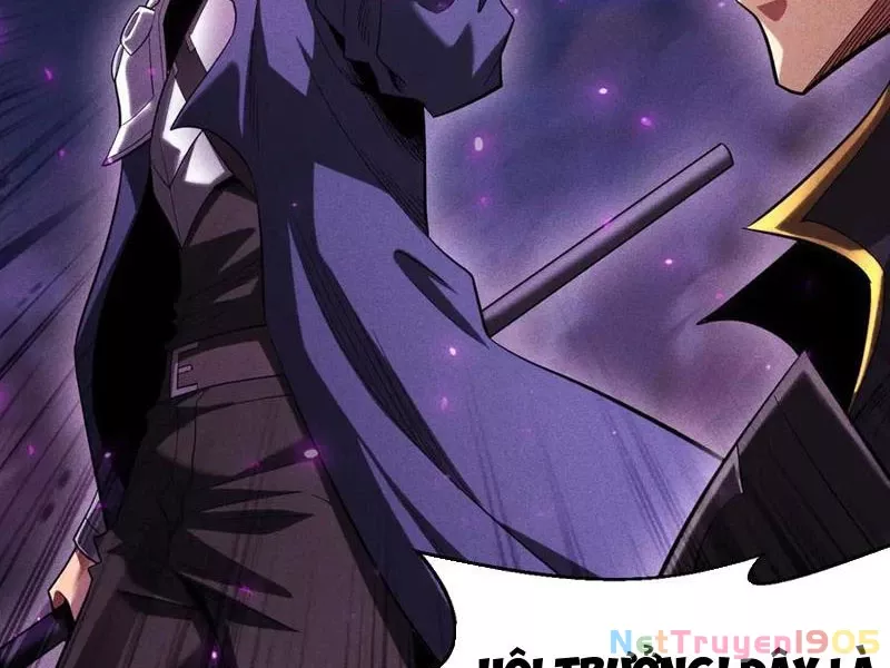 Ta Trở Thành Thần Sau Khi Afk Hàng Triệu Năm Chap 43 - Next Chap 44