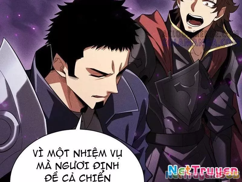 Ta Trở Thành Thần Sau Khi Afk Hàng Triệu Năm Chap 43 - Next Chap 44