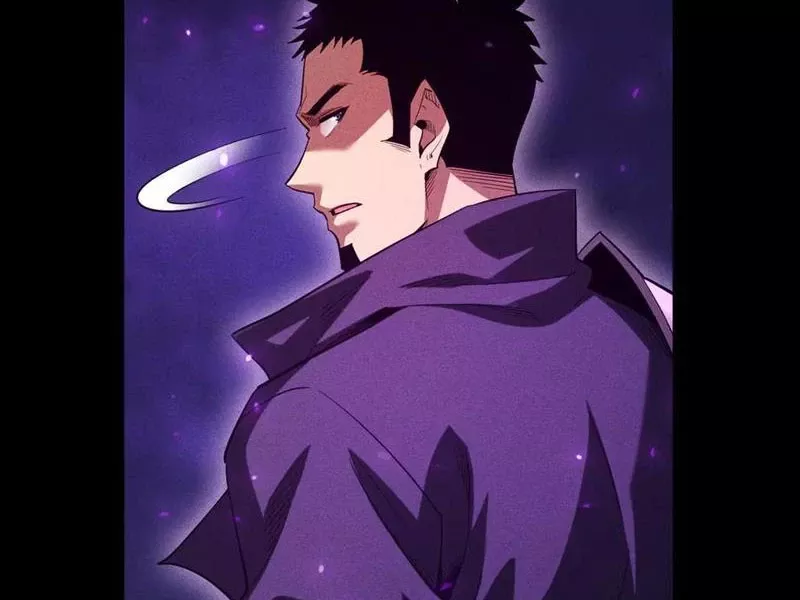 Ta Trở Thành Thần Sau Khi Afk Hàng Triệu Năm Chap 43 - Next Chap 44