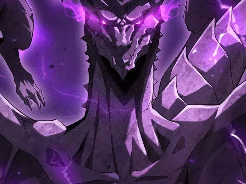 Ta Trở Thành Thần Sau Khi Afk Hàng Triệu Năm Chap 43 - Next Chap 44