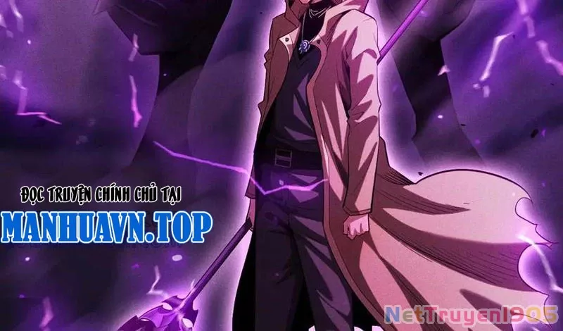 Ta Trở Thành Thần Sau Khi Afk Hàng Triệu Năm Chap 43 - Next Chap 44