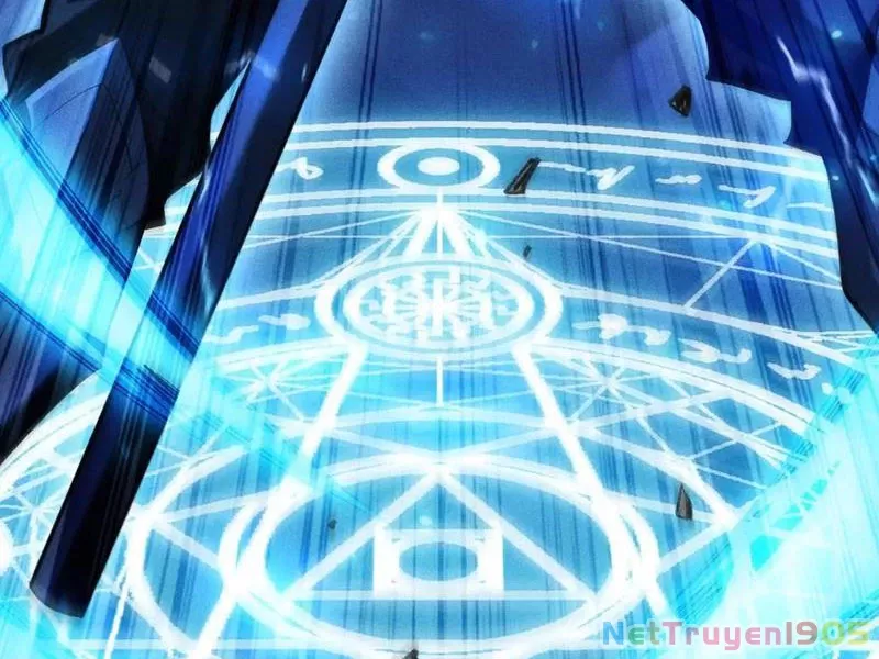 Ta Trở Thành Thần Sau Khi Afk Hàng Triệu Năm Chap 43 - Next Chap 44