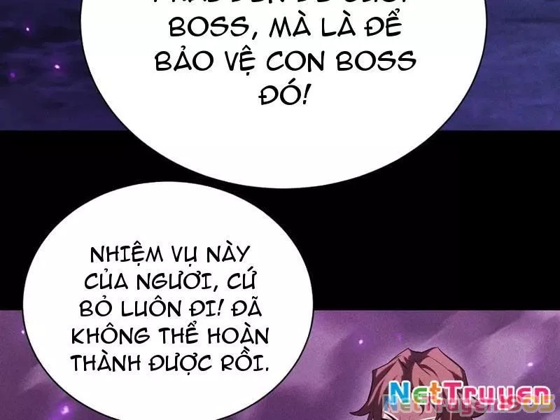 Ta Trở Thành Thần Sau Khi Afk Hàng Triệu Năm Chap 43 - Next Chap 44