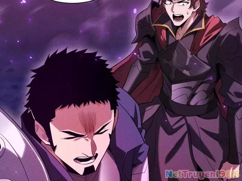 Ta Trở Thành Thần Sau Khi Afk Hàng Triệu Năm Chap 43 - Next Chap 44