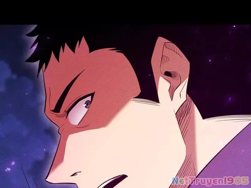 Ta Trở Thành Thần Sau Khi Afk Hàng Triệu Năm Chap 43 - Next Chap 44