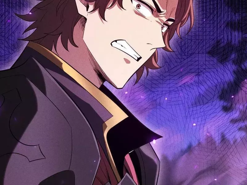 Ta Trở Thành Thần Sau Khi Afk Hàng Triệu Năm Chap 43 - Next Chap 44