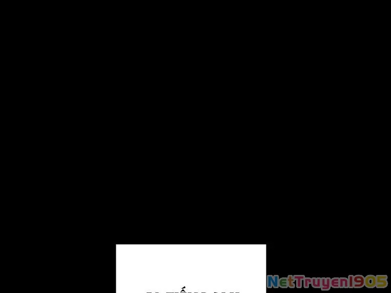 Ta Trở Thành Thần Sau Khi Afk Hàng Triệu Năm Chap 43 - Next Chap 44