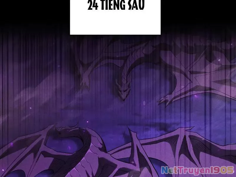 Ta Trở Thành Thần Sau Khi Afk Hàng Triệu Năm Chap 43 - Next Chap 44
