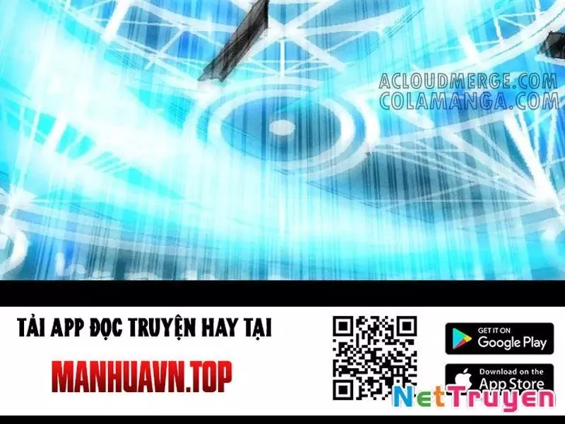 Ta Trở Thành Thần Sau Khi Afk Hàng Triệu Năm Chap 43 - Next Chap 44