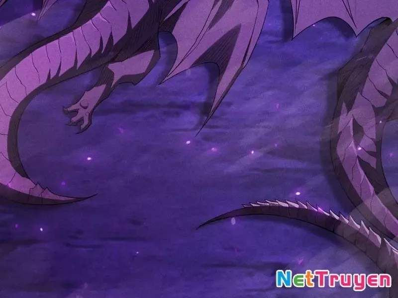 Ta Trở Thành Thần Sau Khi Afk Hàng Triệu Năm Chap 43 - Next Chap 44