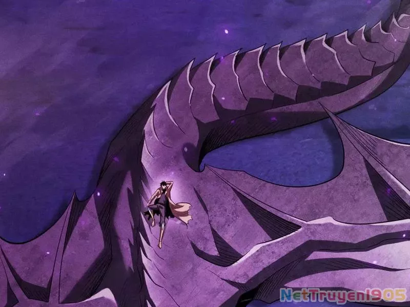 Ta Trở Thành Thần Sau Khi Afk Hàng Triệu Năm Chap 43 - Next Chap 44