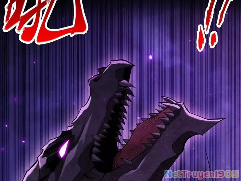 Ta Trở Thành Thần Sau Khi Afk Hàng Triệu Năm Chap 43 - Next Chap 44