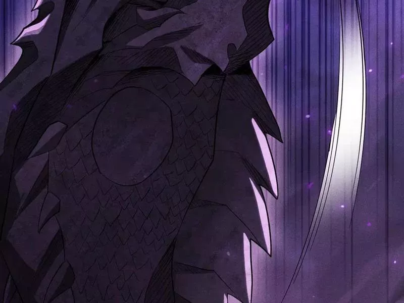 Ta Trở Thành Thần Sau Khi Afk Hàng Triệu Năm Chap 43 - Next Chap 44