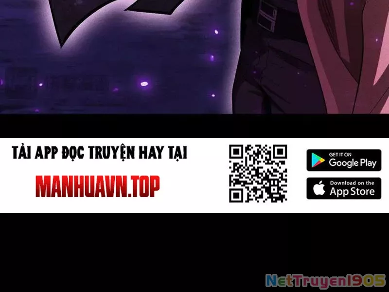 Ta Trở Thành Thần Sau Khi Afk Hàng Triệu Năm Chap 43 - Next Chap 44