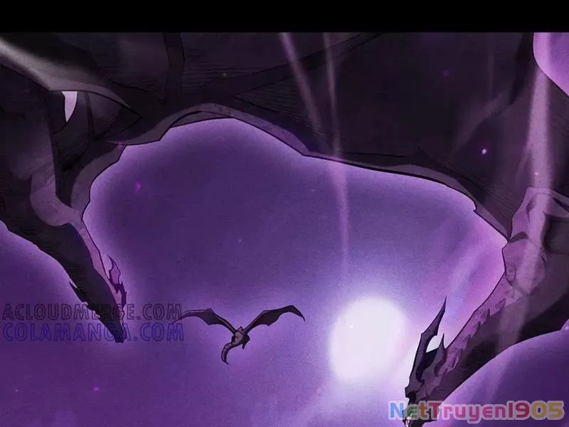 Ta Trở Thành Thần Sau Khi Afk Hàng Triệu Năm Chap 43 - Next Chap 44