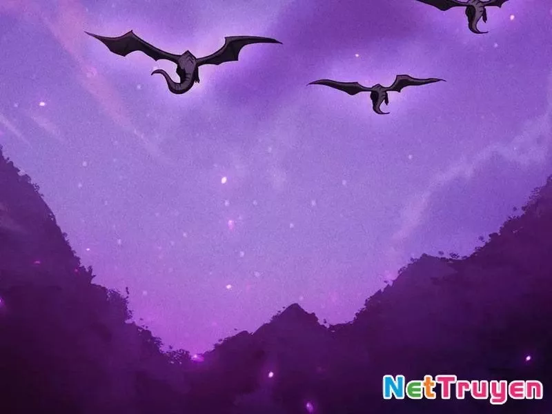 Ta Trở Thành Thần Sau Khi Afk Hàng Triệu Năm Chap 43 - Next Chap 44