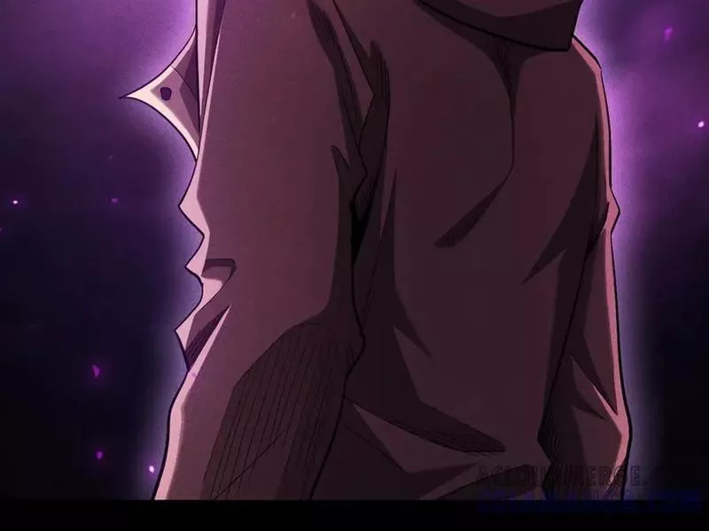 Ta Trở Thành Thần Sau Khi Afk Hàng Triệu Năm Chap 43 - Next Chap 44