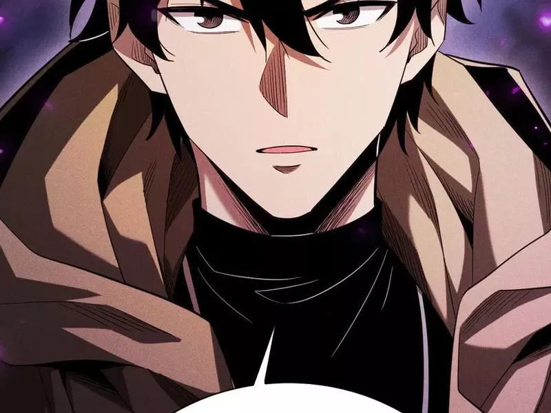 Ta Trở Thành Thần Sau Khi Afk Hàng Triệu Năm Chap 43 - Next Chap 44