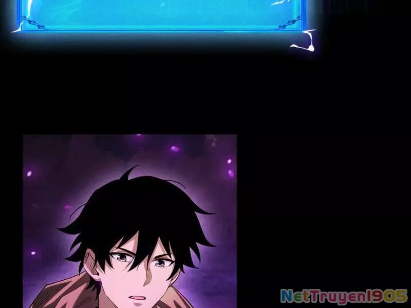 Ta Trở Thành Thần Sau Khi Afk Hàng Triệu Năm Chap 43 - Next Chap 44