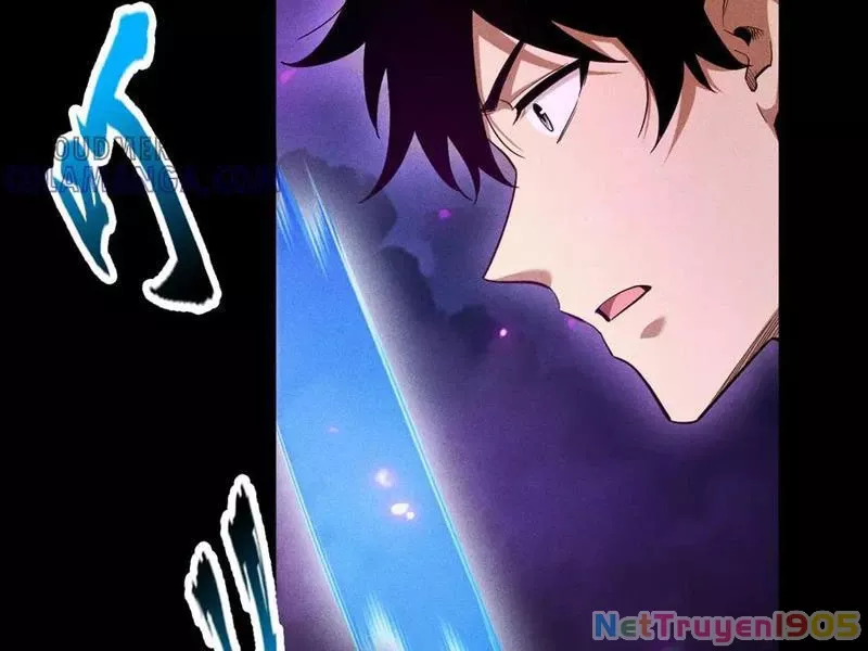 Ta Trở Thành Thần Sau Khi Afk Hàng Triệu Năm Chap 43 - Next Chap 44