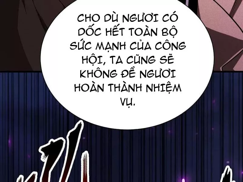 Ta Trở Thành Thần Sau Khi Afk Hàng Triệu Năm Chap 43 - Next Chap 44