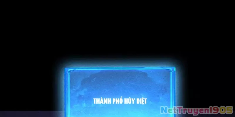 Ta Trở Thành Thần Sau Khi Afk Hàng Triệu Năm Chap 43 - Next Chap 44