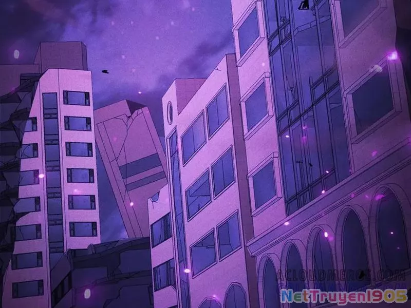 Ta Trở Thành Thần Sau Khi Afk Hàng Triệu Năm Chap 43 - Next Chap 44