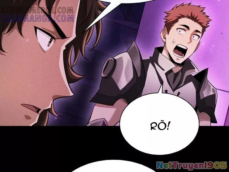 Ta Trở Thành Thần Sau Khi Afk Hàng Triệu Năm Chap 43 - Next Chap 44